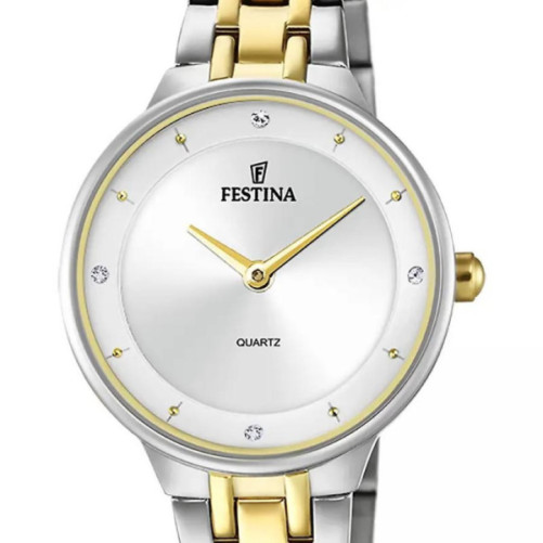 FESTINA F20625/1