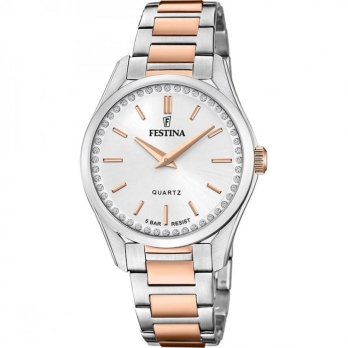 Montre femme FESTINA - F20620/1 | Chichkhane