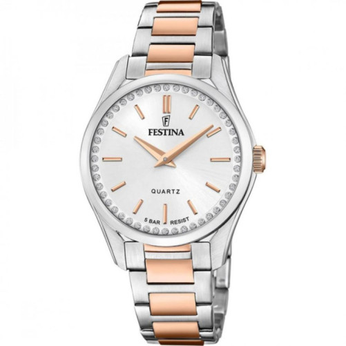 Montre femme FESTINA - F20620/1 | Chichkhane