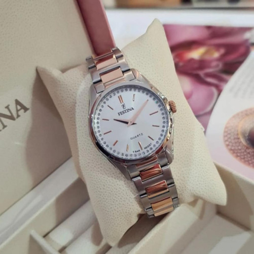 FESTINA F20620/1