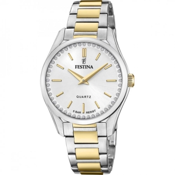 Montre femme FESTINA - F20619/1 | Chichkhane