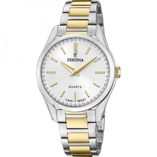 Montre femme FESTINA - F20619/1 | Chichkhane