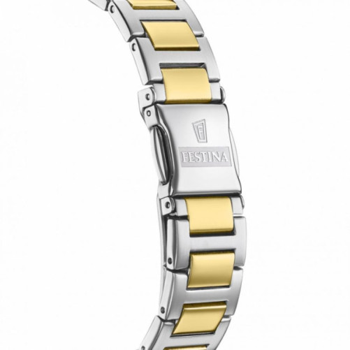 FESTINA F20619/1