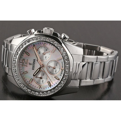 FESTINA F20606/1