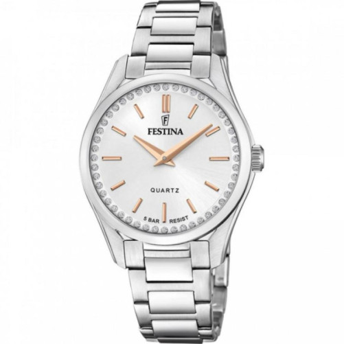 Montre femme FESTINA - F20583/1 | Chichkhane