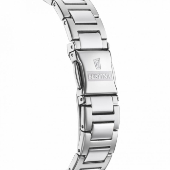 FESTINA F20583/1