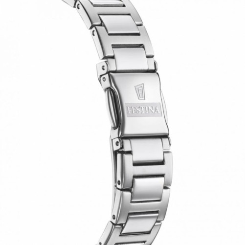 FESTINA F20583/1