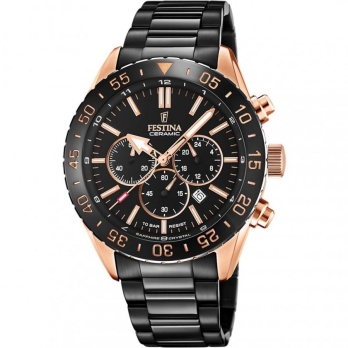 Montre homme FESTINA - F20578/1 | Chichkhane