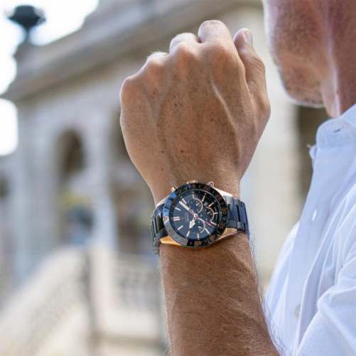 FESTINA F20578/1
