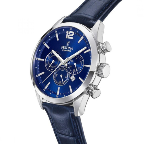 FESTINA F20542/2