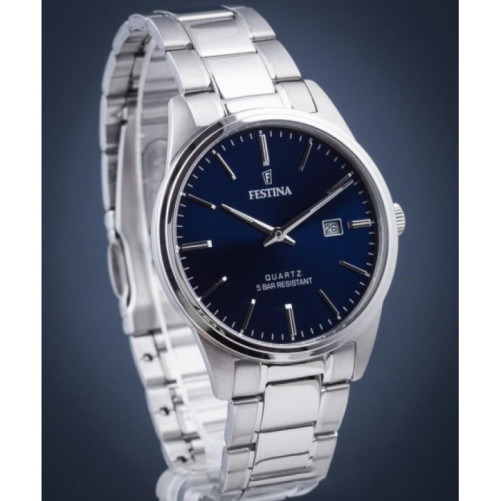 FESTINA F20437/B