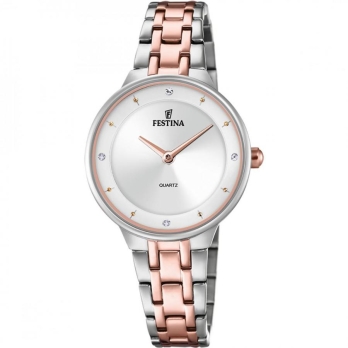 Montre femme FESTINA - F20626/1 | Chichkhane