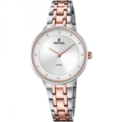 Montre femme FESTINA - F20626/1 | Chichkhane
