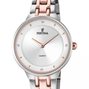 FESTINA F20626/1