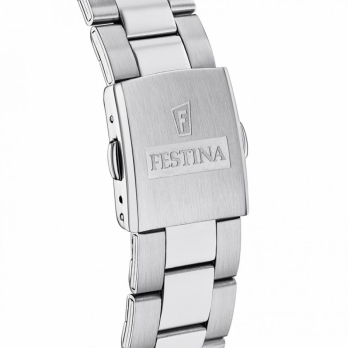 FESTINA F16820/C