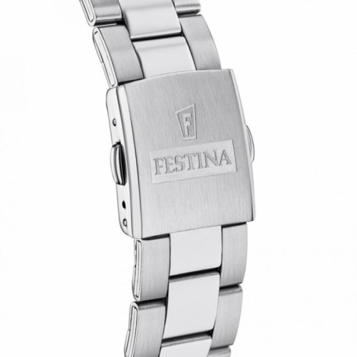 FESTINA F16820/C