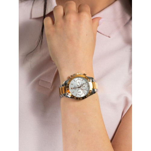 FESTINA F20398/1