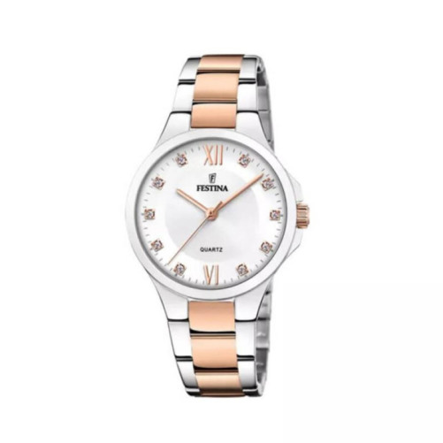 Montre femme FESTINA - F20612/1 | Chichkhane