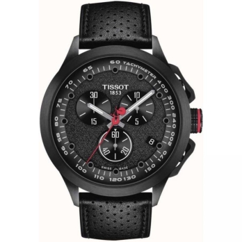 Montre homme TISSOT - T1354173705101 | Chichkhane