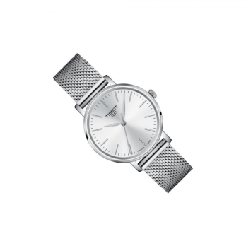 TISSOT T1432101101100
