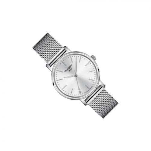 TISSOT T1432101101100
