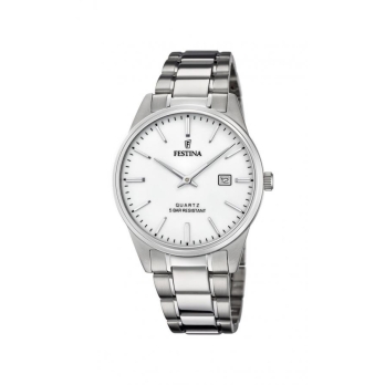 Montre homme FESTINA - F20511/2 | Chichkhane