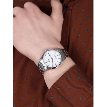 FESTINA F20511/2