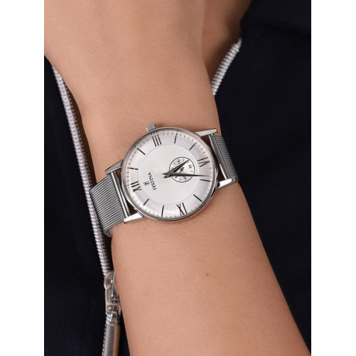 FESTINA F20568/2