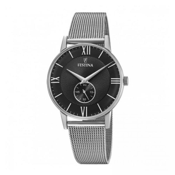 Montre homme FESTINA - F20568/4 | Chichkhane