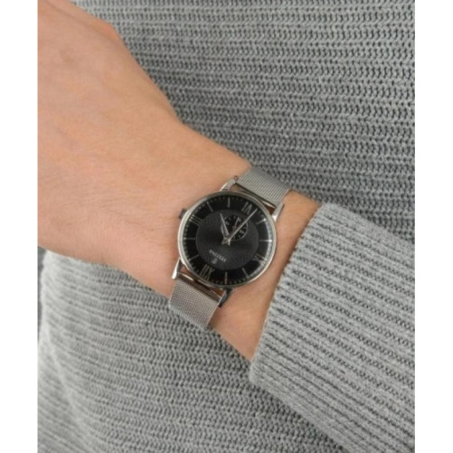 FESTINA F20568/4