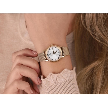 FESTINA F20573/1