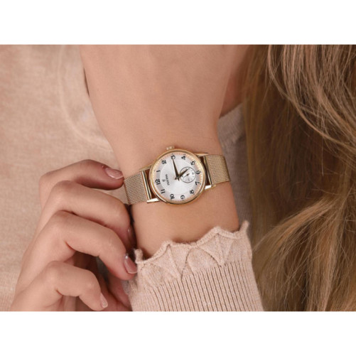 FESTINA F20573/1