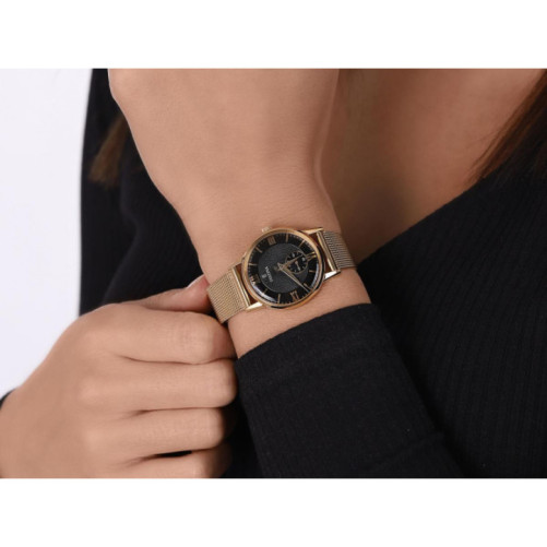 FESTINA F20573/3