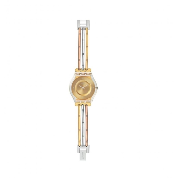 SWATCH SFK241B