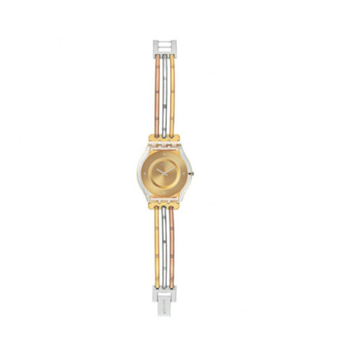 SWATCH SFK241B