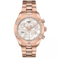 TISSOT T1019173311600 TISSOT T1019173311600