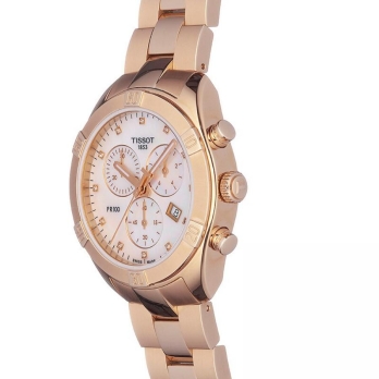 TISSOT T1019173311600