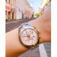 TISSOT T1019173311600 TISSOT T1019173311600