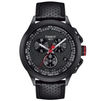 Montre homme TISSOT - T1354173705102 | Chichkhane