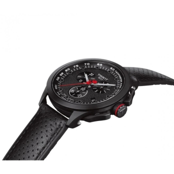 TISSOT T1354173705102