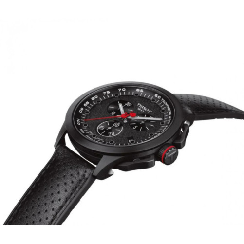 TISSOT T1354173705102