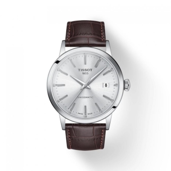 Montre homme TISSOT - T1294071603100 | Chichkhane