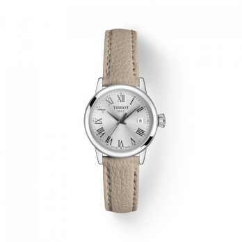 Montre femme TISSOT - T1292101603300 | Chichkhane