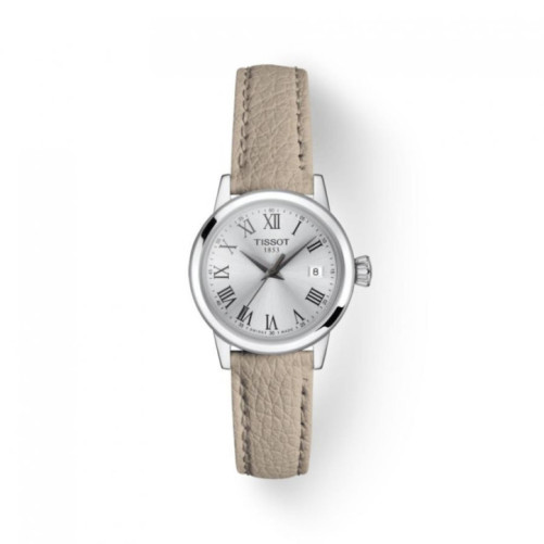 Montre femme TISSOT - T1292101603300 | Chichkhane