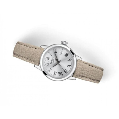 TISSOT T1292101603300
