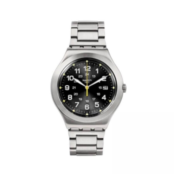 Montre mixte SWATCH - YWS439GC | Chichkhane