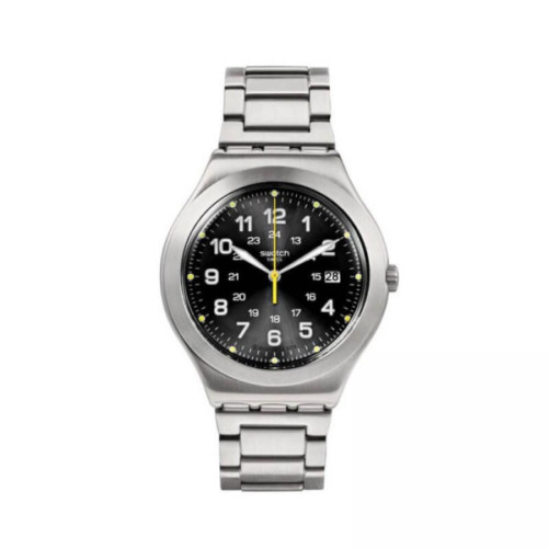 Montre mixte SWATCH - YWS439GC | Chichkhane