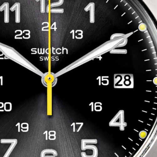 SWATCH YWS439GC