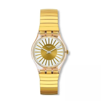 Montre femme SWATCH - GE248A | Chichkhane