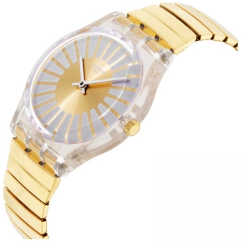 SWATCH GE248A